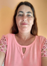 DALVA MARÇAL