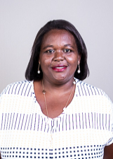 ELANE FILHA DE LURDINHA