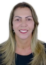 MARCIA MORATO