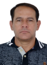 DANIEL DO INDAIA