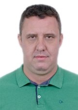 WYLTON ADVOGADO