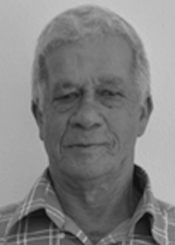 CIMIRO