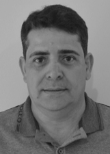 BETINHO