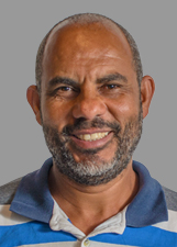 ADRIANO MALUQUINHO