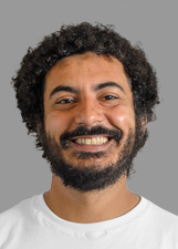 DANIEL NEVES