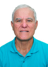 DANIEL PACHECO