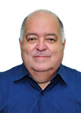 ANTONIO PADUA
