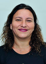 ANGELICA FOCHAT