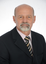 FERREIRA