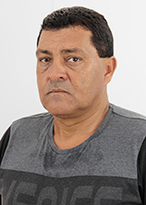 ADELINO