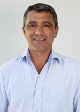 CLEBINHO