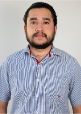 ELLIAKIM