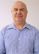 DAVI