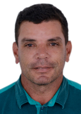 EDMILSON DO CONSTÂNCIO