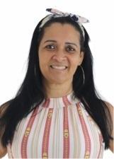EDCELIA