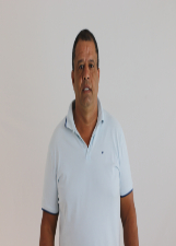 GIL DA FEIRA