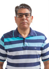 FARIAS