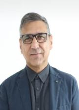 JOSÉ RAMOS