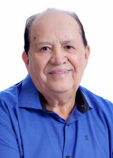 ADELSON FERNANDES