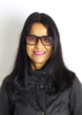 RITA MOURA
