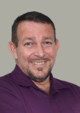 FERNANDO RATZKE