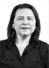 CIDINHA MARRIEL