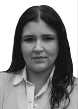 CLAUDIA SIANO