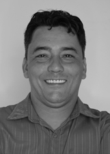 DERICK ALVES