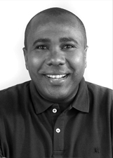 FILIPI TORÉ