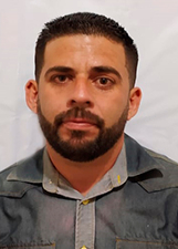 BAIANO