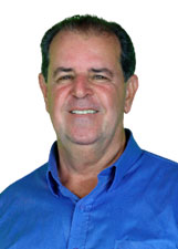 BERTINHO
