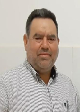 FERRERINHA