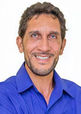 JUAREZ PIRES