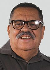 NILTON FREIRE