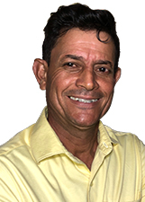 NICO DA SERRALHERIA