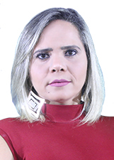 RUBIA EMANUELE