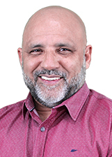 JOÃO CHICO