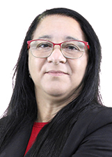 MARILENE DE SOUZA LIMA