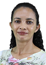 ROSANA VAZ