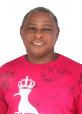 LUIZ ROBERTO LOPES