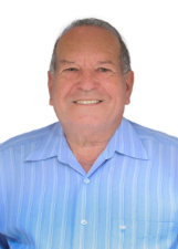 JOSÉ ANTONIO DA AUTO ESCOLA