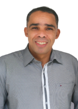 JUSCELINO ARRUDA CAVEIRINHA