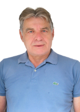 LUIZ EUGÊNIO