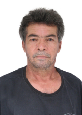 MOISES RODRIGUES