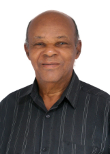 OSWALDINHO DO IMPÉRIO