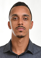 JARDEL JULIANO