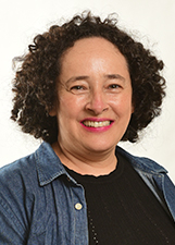 MARIZABEL VIEIRA PACHECO