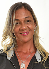 REJANE DA FAZENDINHA