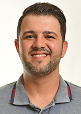 FABRICIO SARTORI