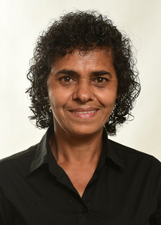MARIA DAS NEVES FERREIRA